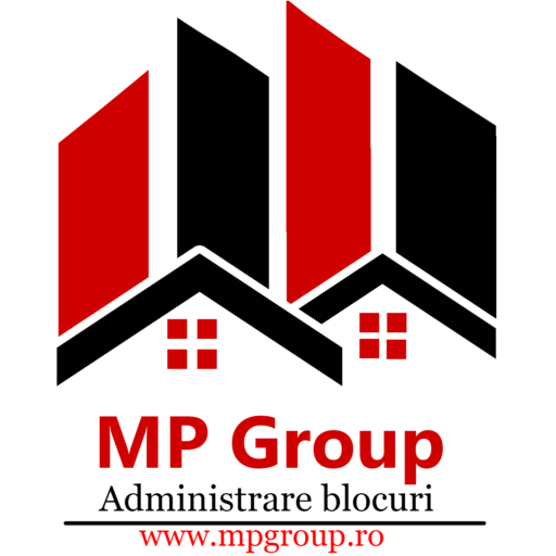 administrare imobile